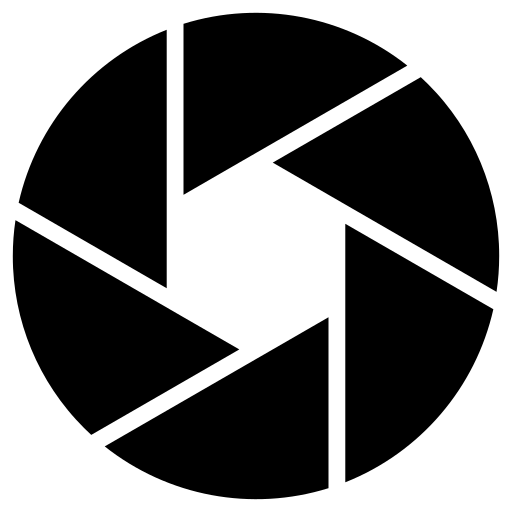 AI Vision