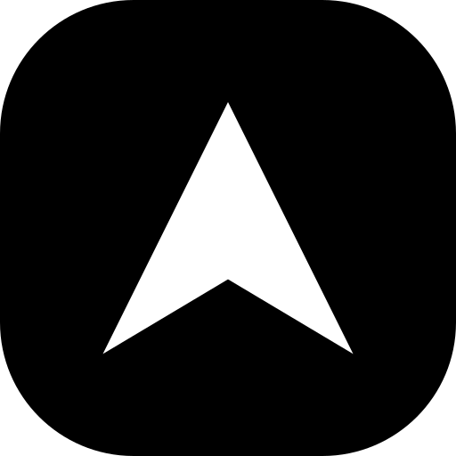 Autonomous Navigation